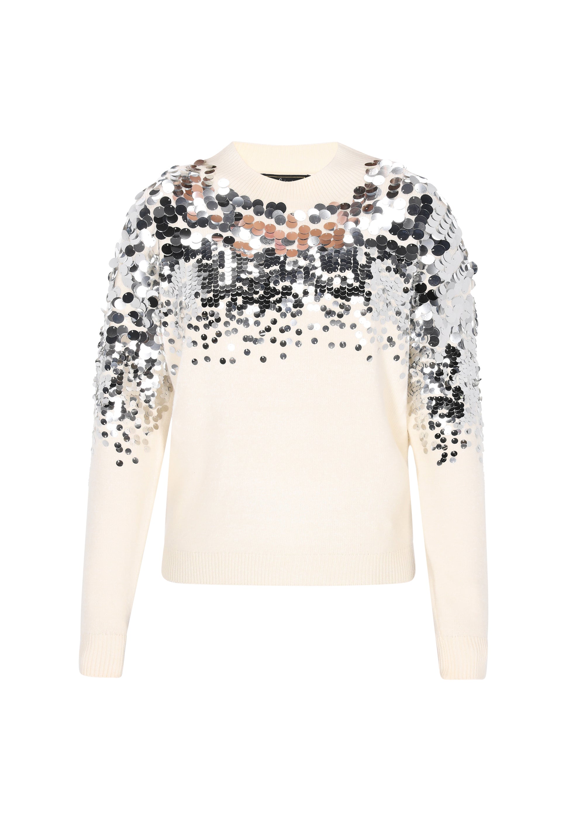 faina Women's Sweater