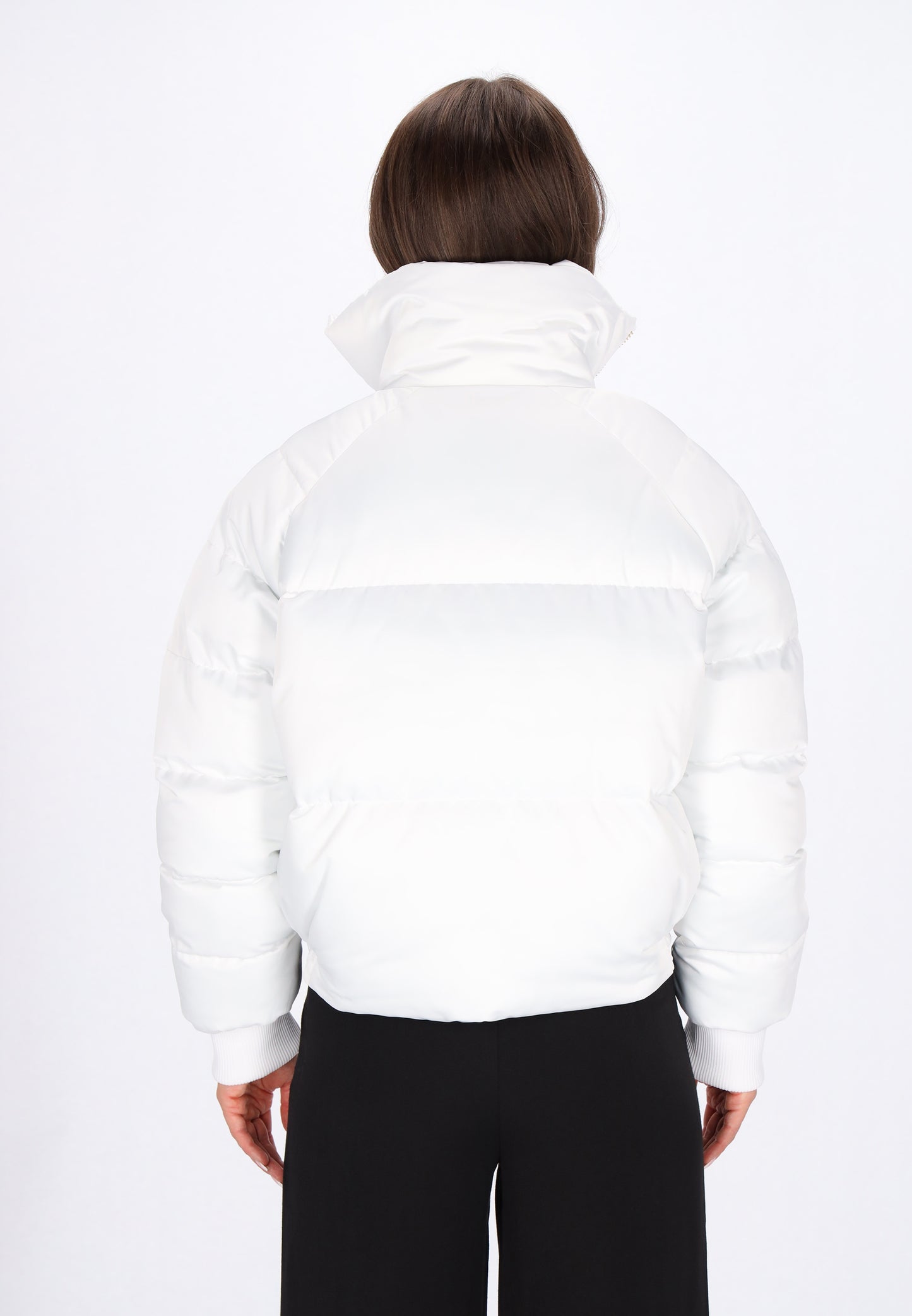 Faina Women's Jacket