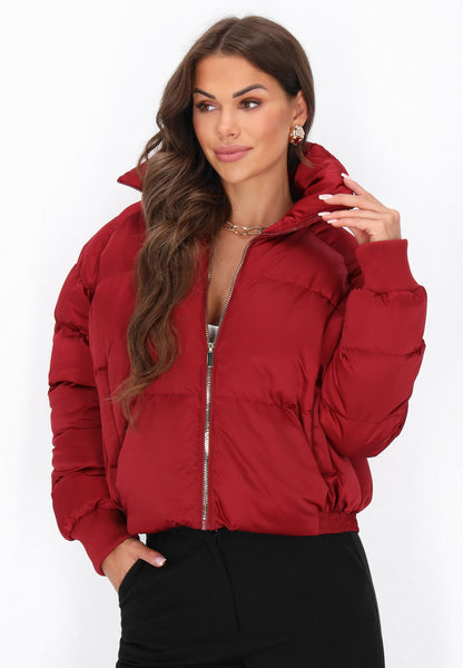 Faina Women's Jacket