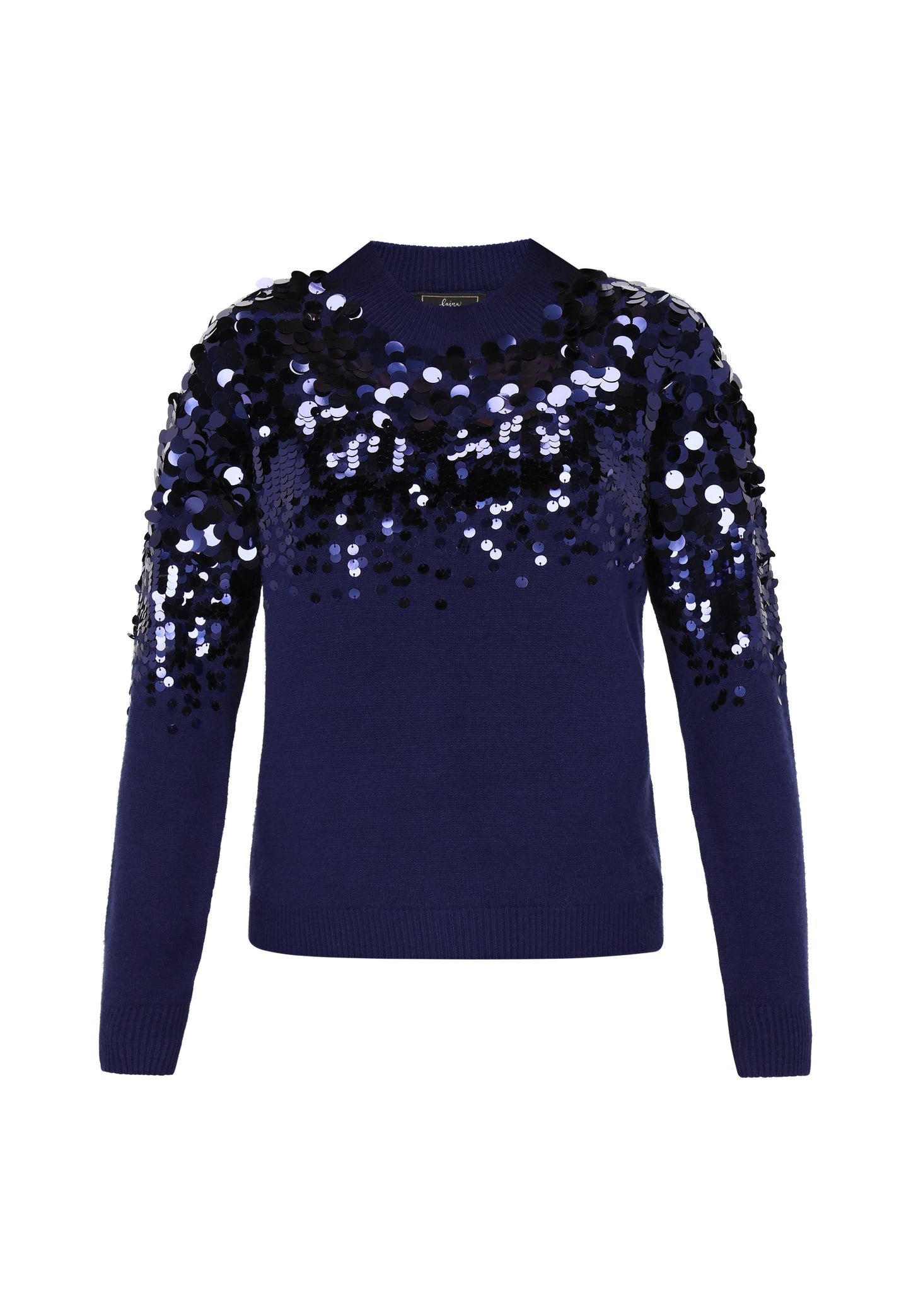 faina Women's Sweater