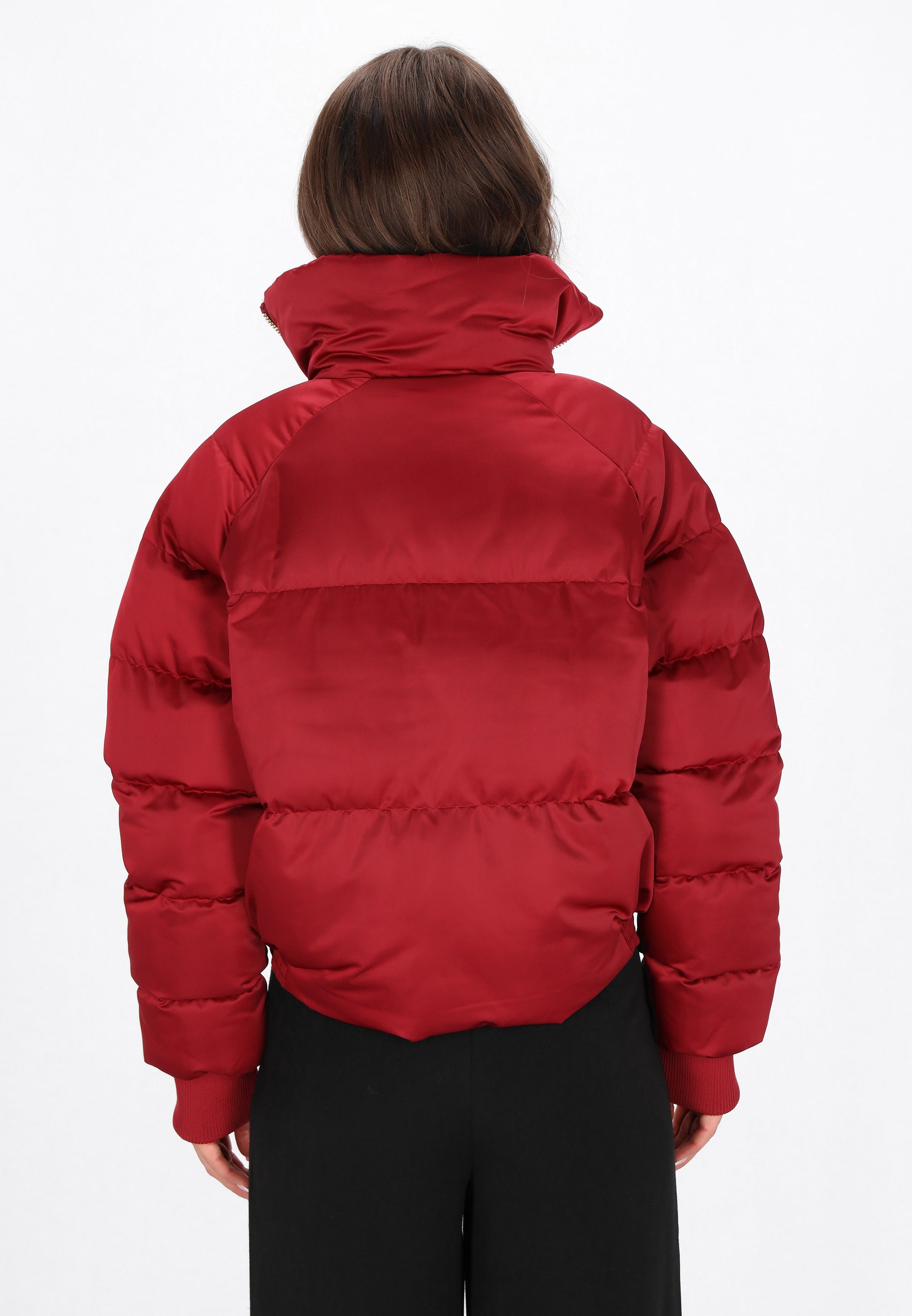 Faina Women's Jacket