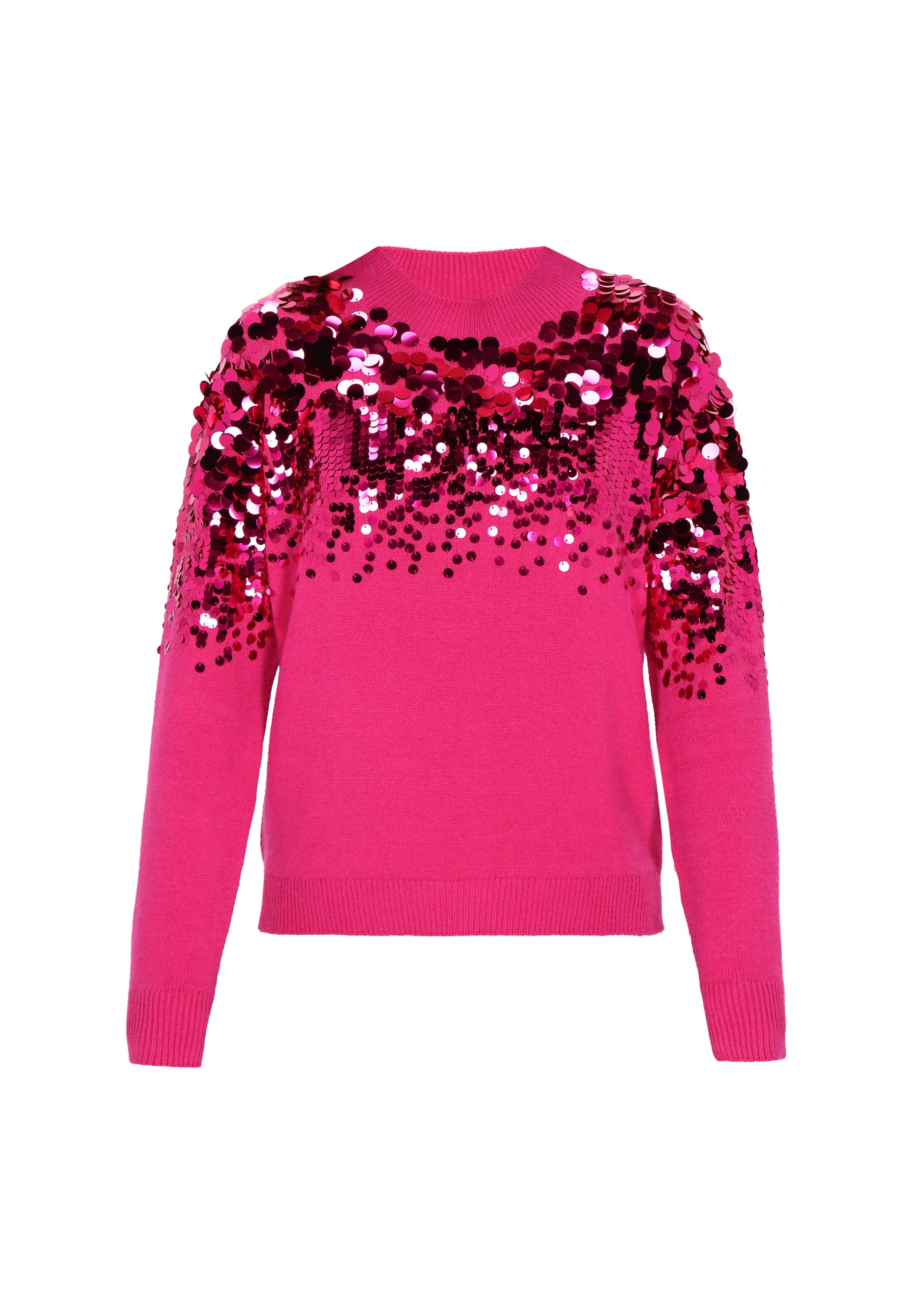 faina Women's Sweater
