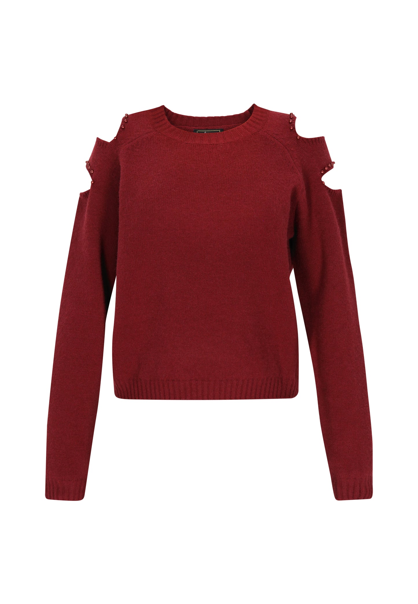 faina Women's Sweater