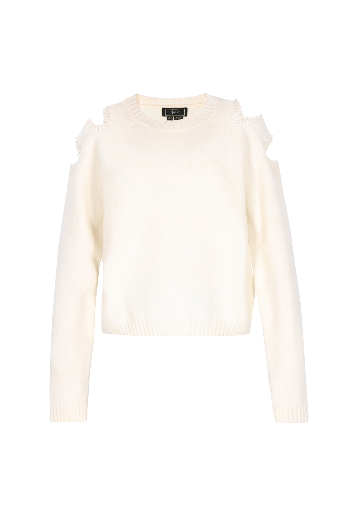faina Women's Sweater