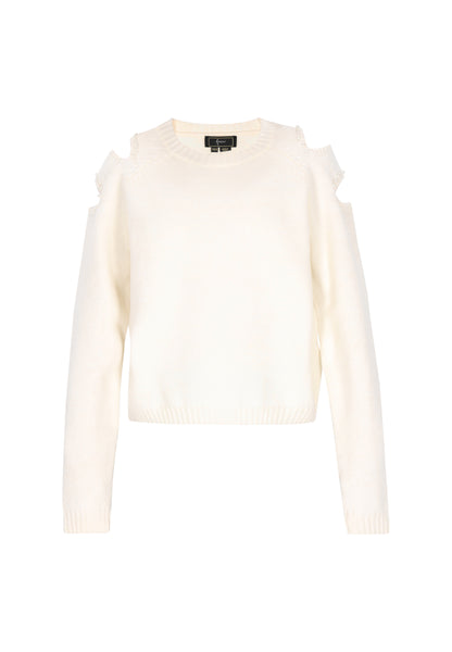 faina Women's Sweater