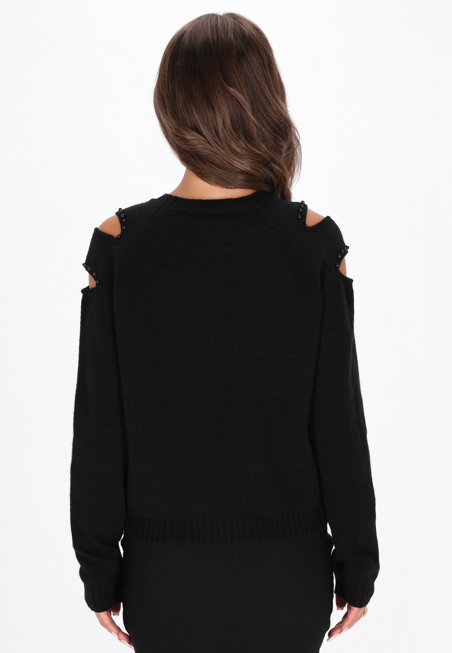 faina Women's Sweater