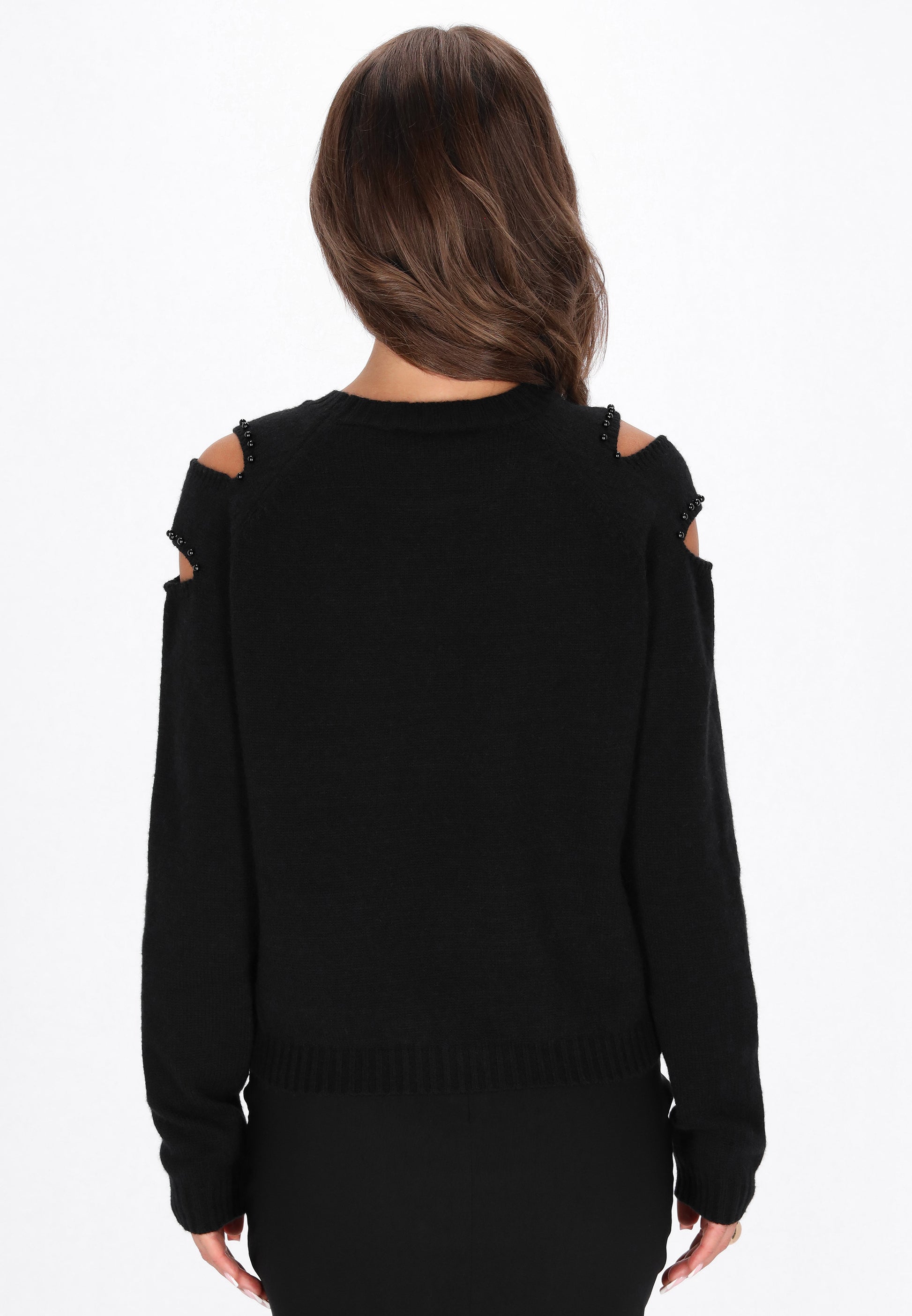 faina Women's Sweater