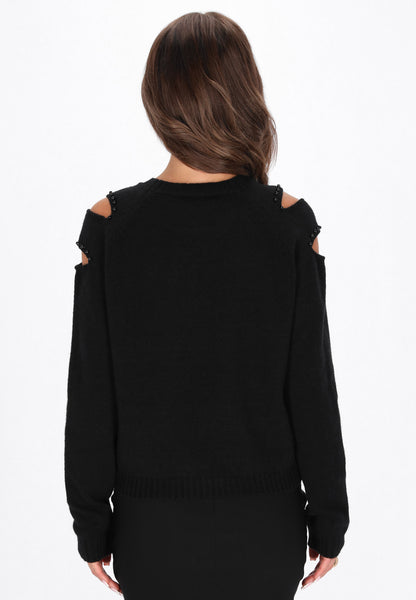 faina Women's Sweater