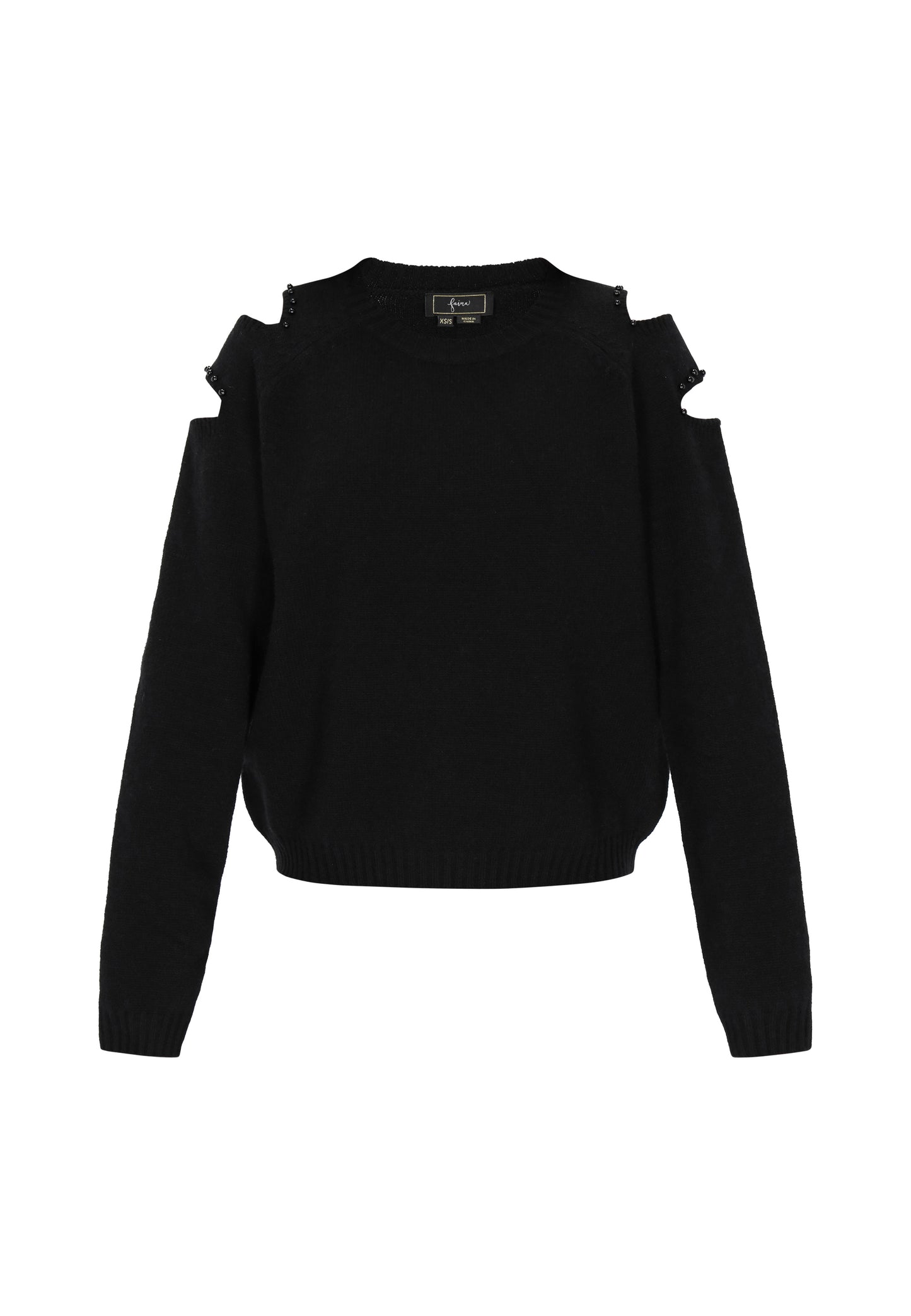 faina Women's Sweater
