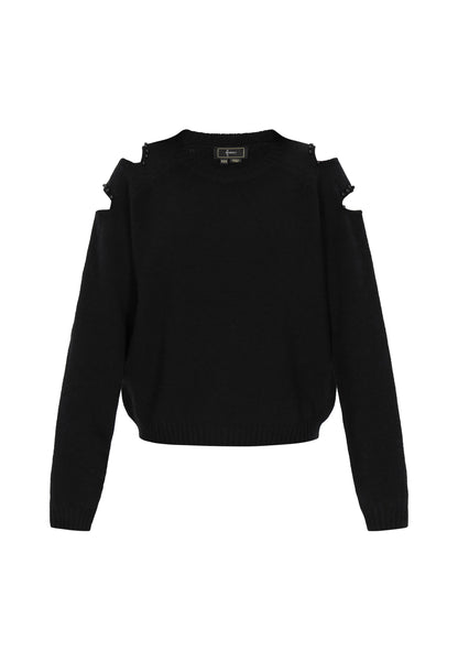 faina Women's Sweater