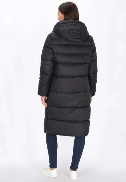 Usha Blue Label Women's Coat