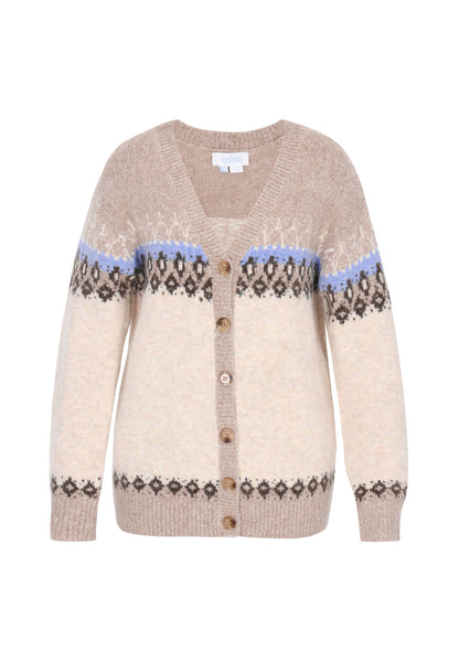 Mutha Women's Cardigan