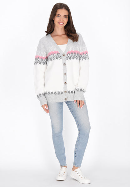 Mutha Women's Cardigan