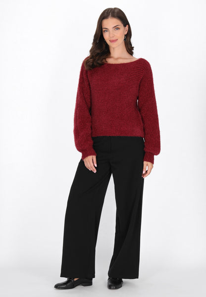 Albee Women's Sweater