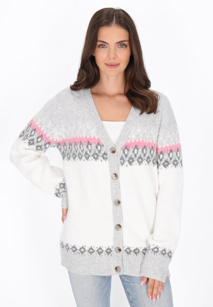 Mutha Women's Cardigan
