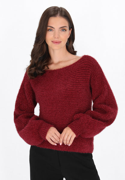 Albee Women's Sweater