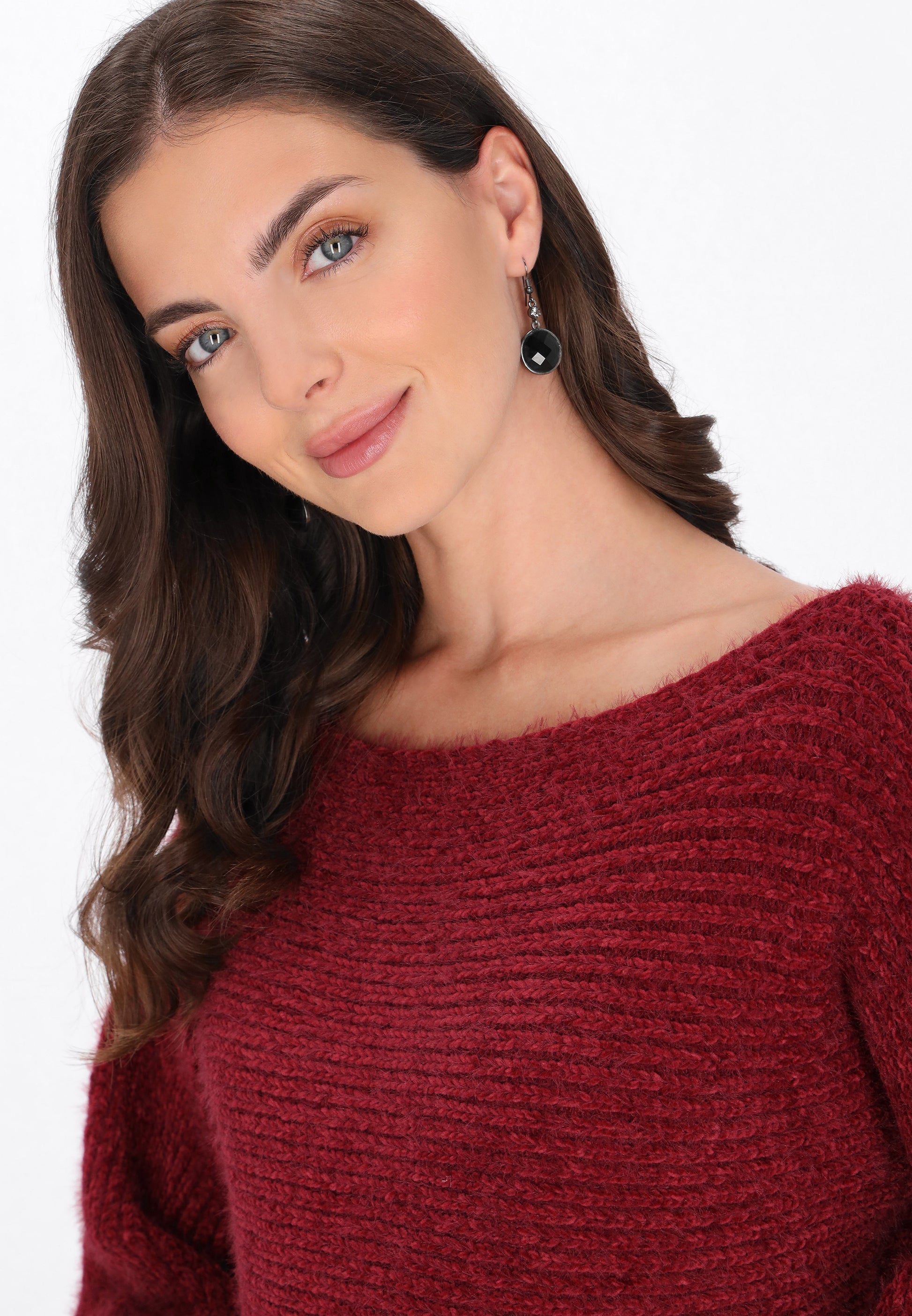 Albee Women's Sweater