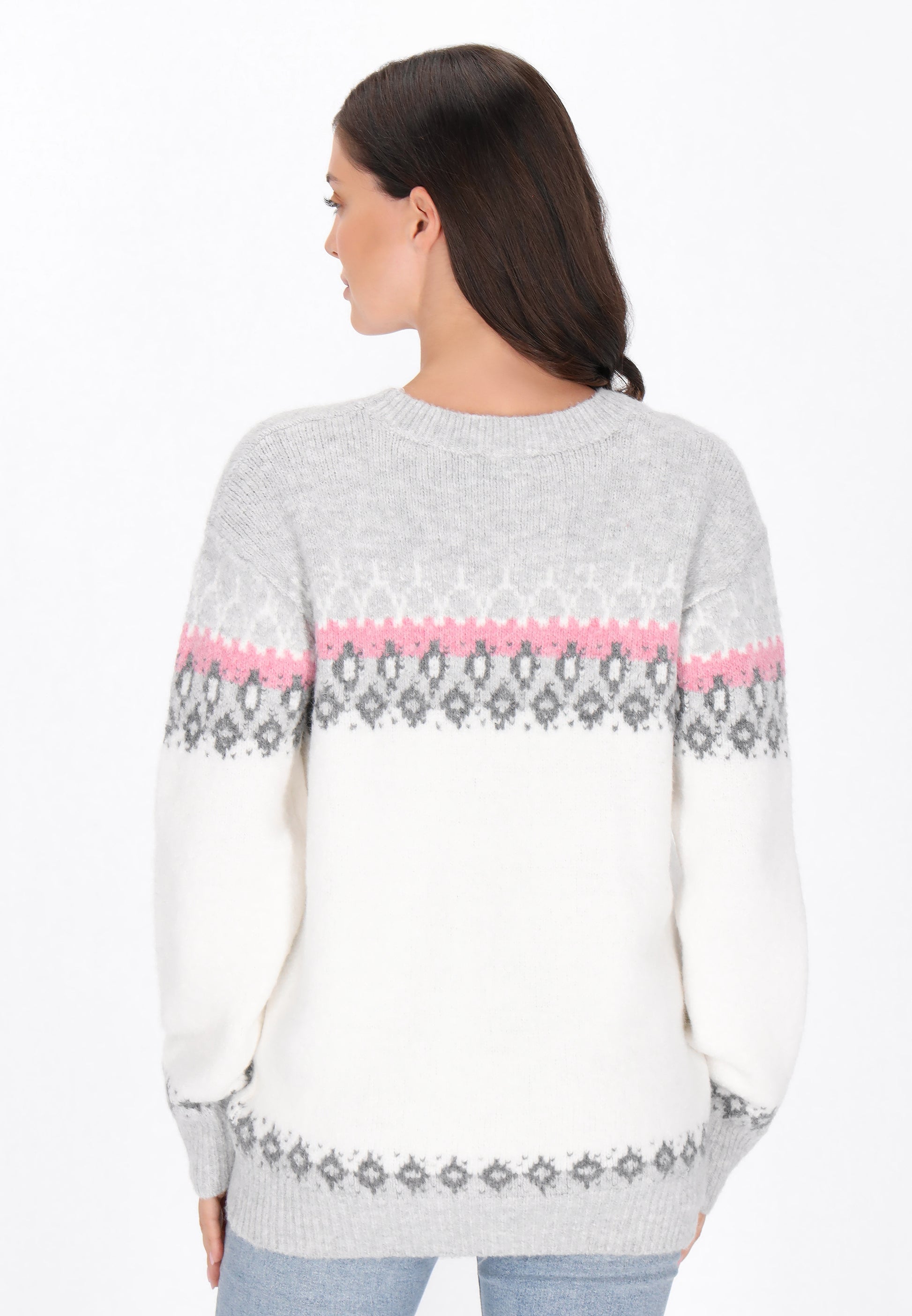 Mutha Women's Cardigan
