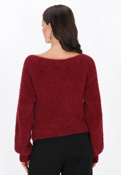 Albee Women's Sweater