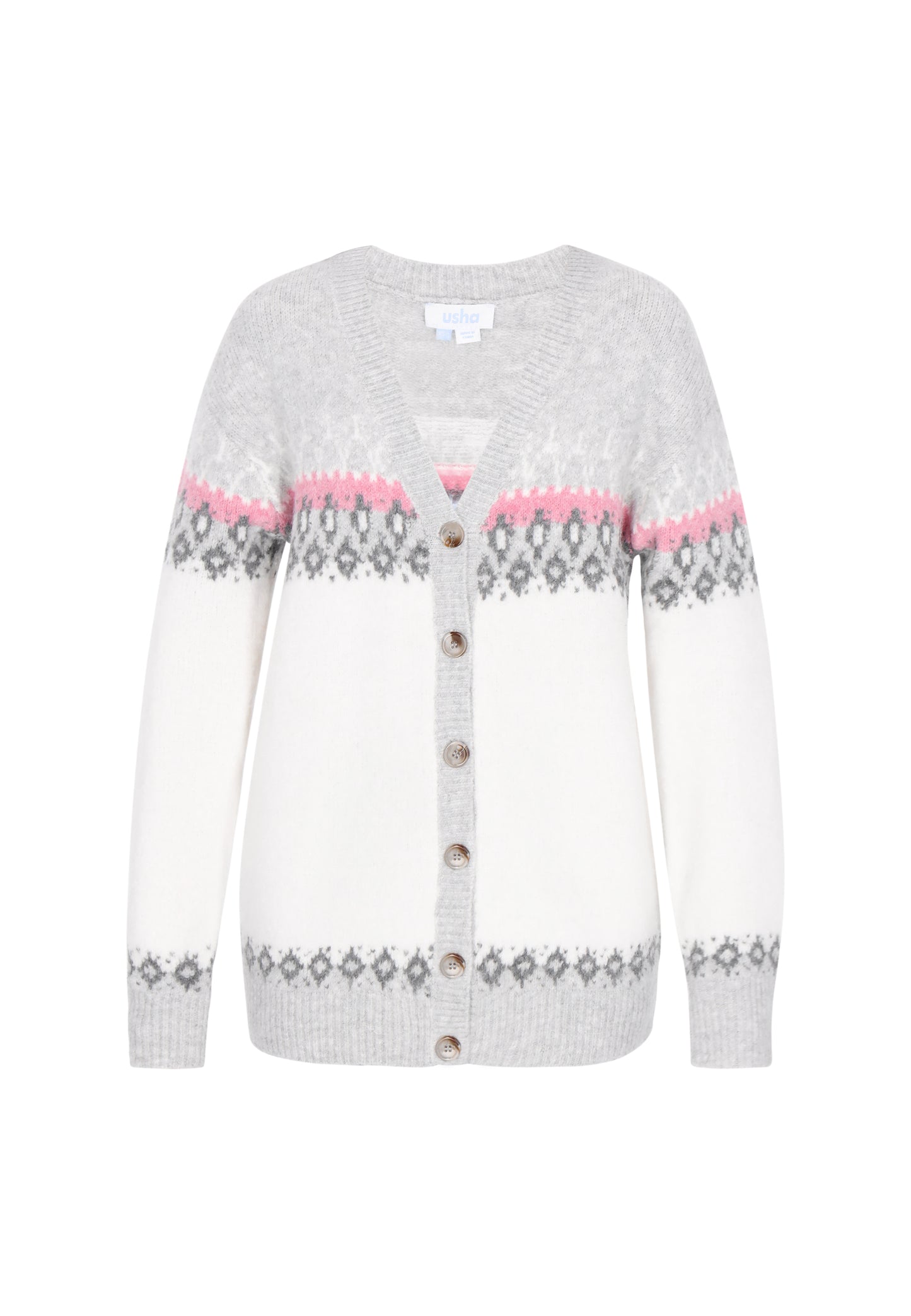 Mutha Women's Cardigan