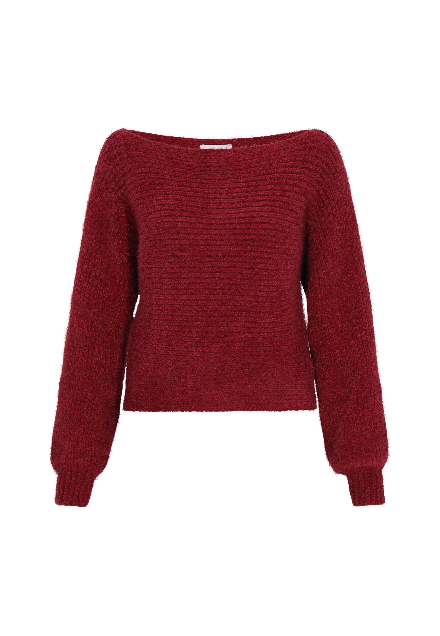 Jeona Women's Sweater