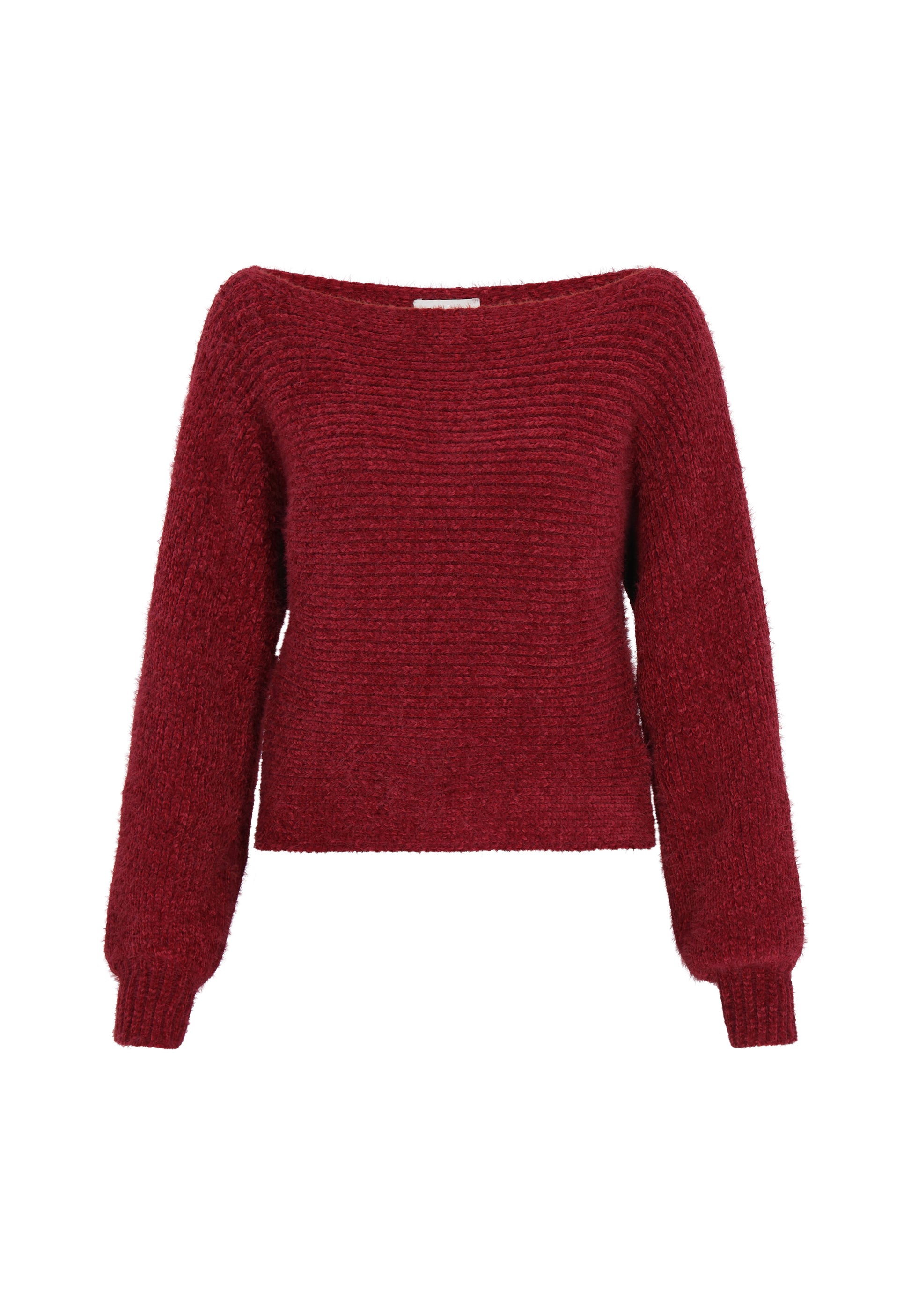 Jeona Women's Sweater