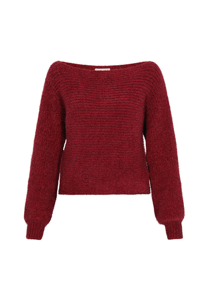 Jeona Women's Sweater