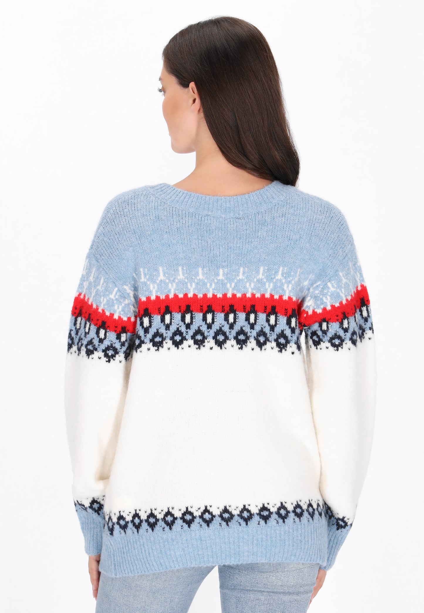 Mutha Women's Cardigan