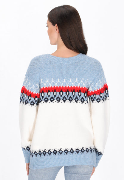 Mutha Women's Cardigan