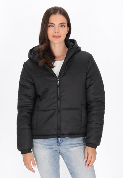 Usha Blue Label Women's Jacket