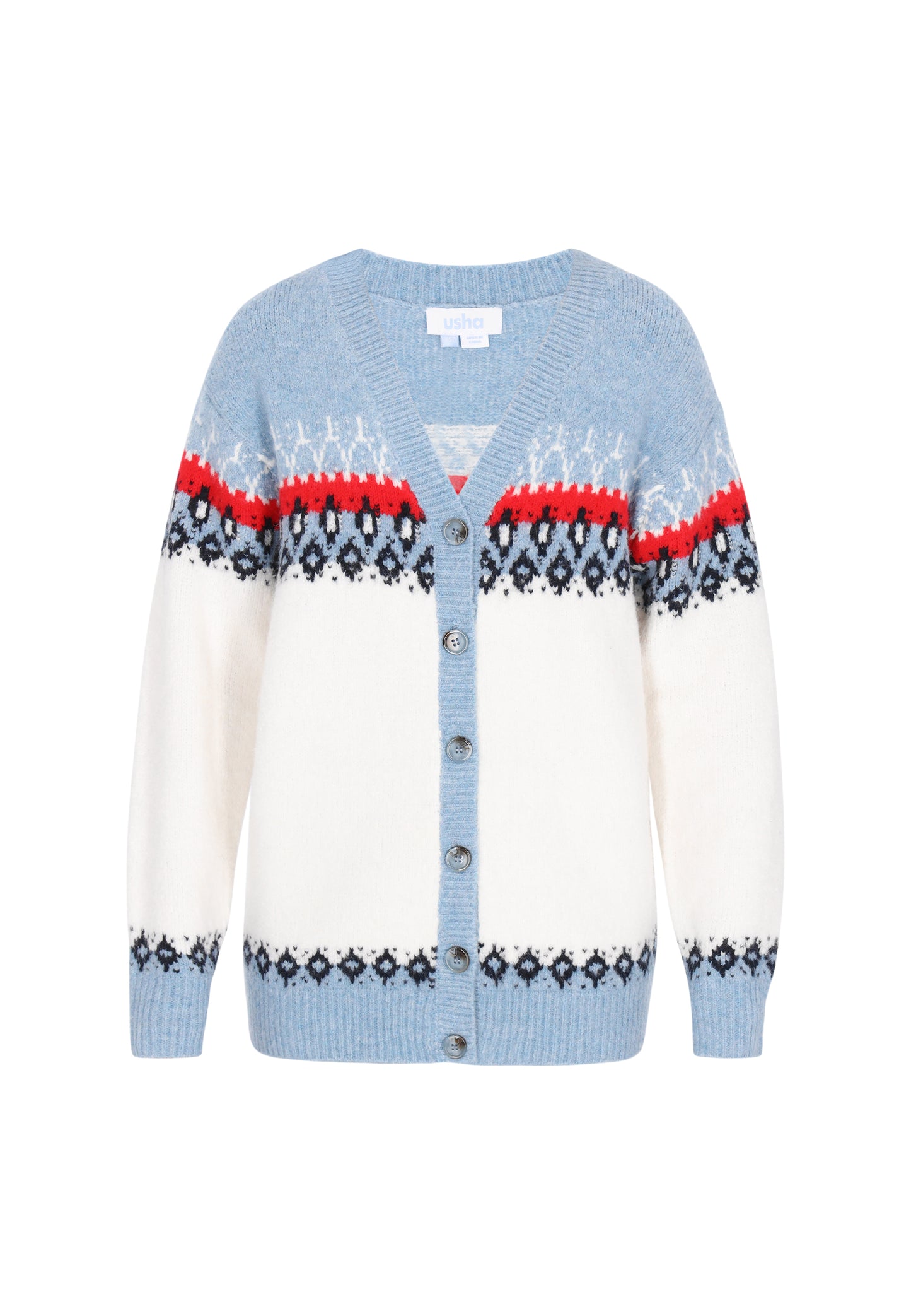 Mutha Women's Cardigan