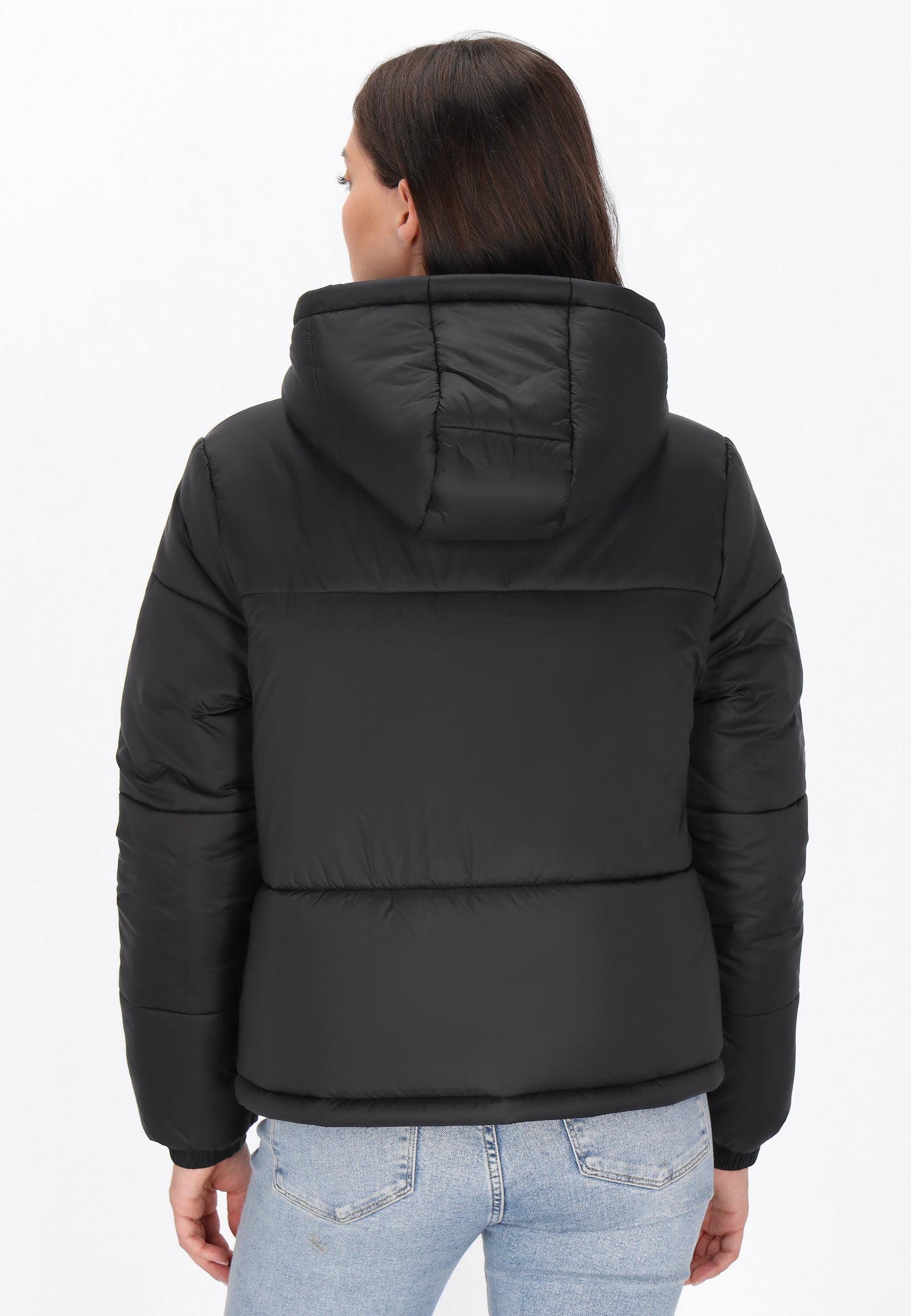 Usha Blue Label Women's Jacket