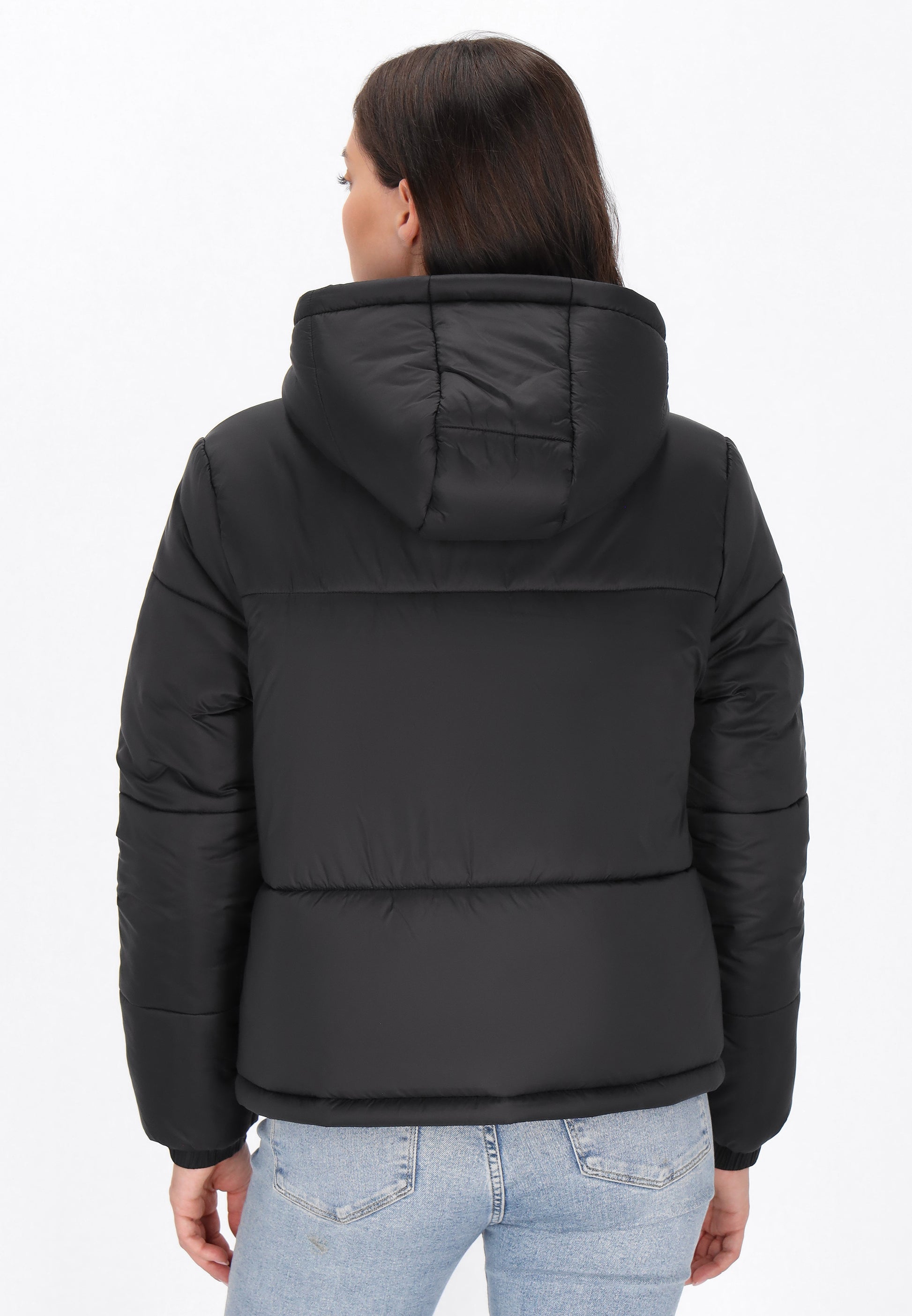 Usha Blue Label Women's Jacket