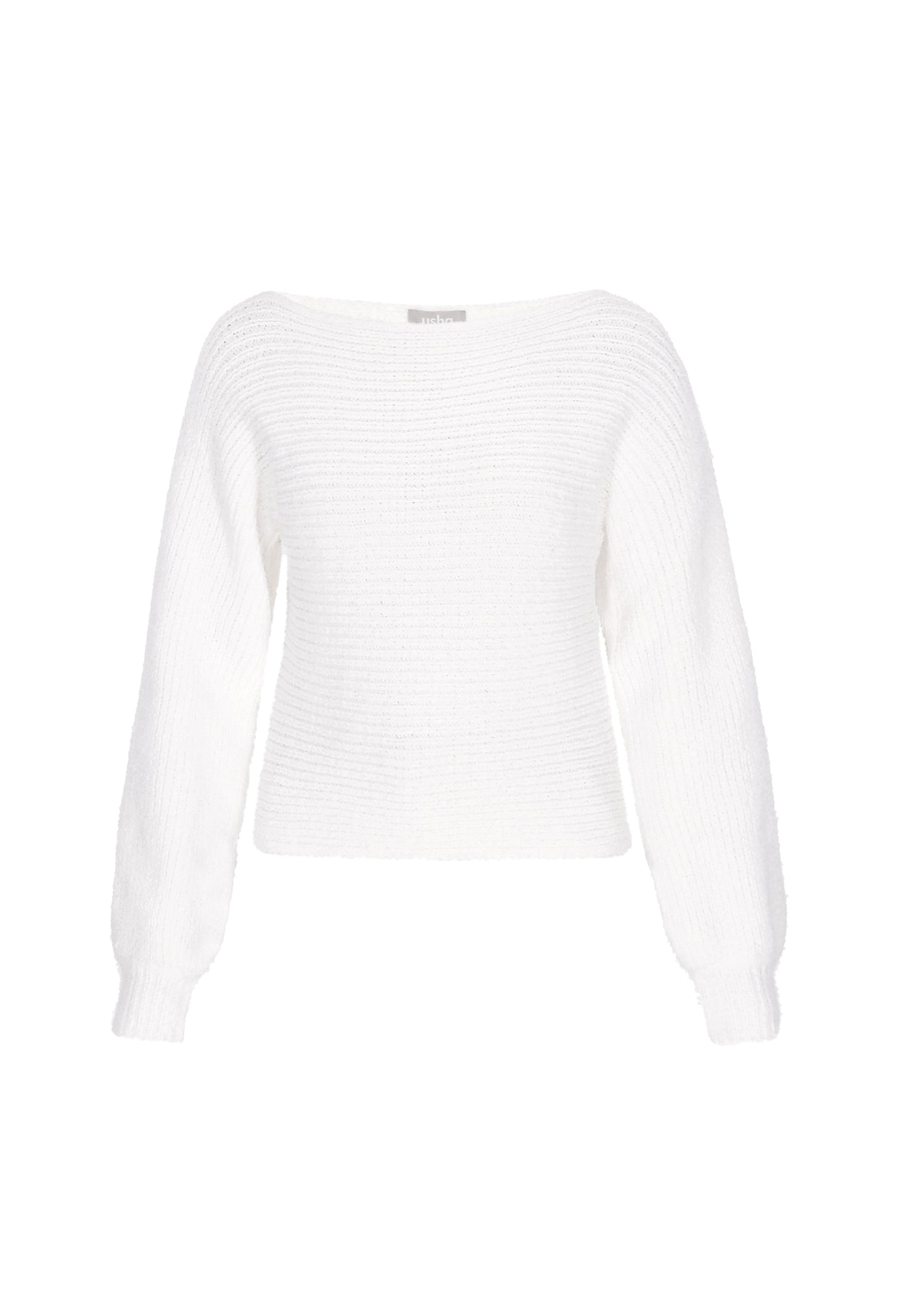 Jeona Women's Sweater