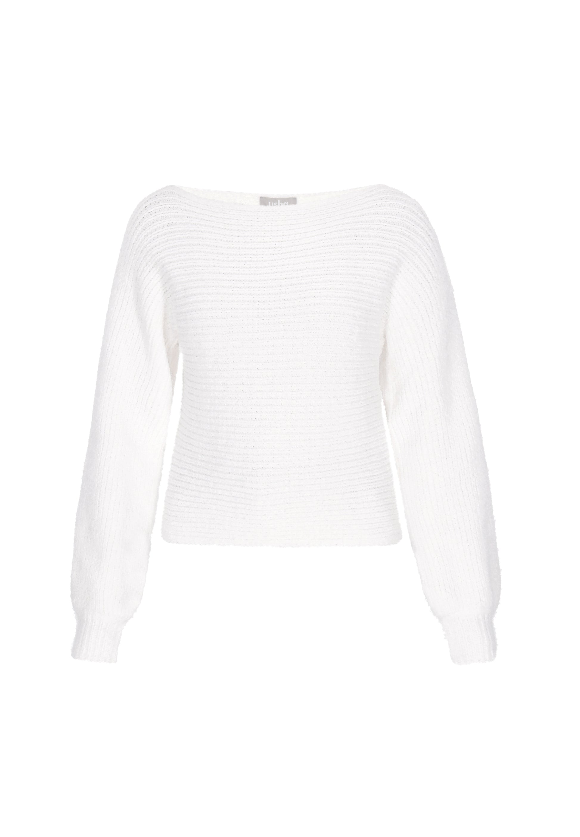 Jeona Women's Sweater
