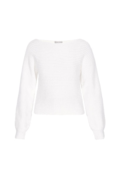 Jeona Women's Sweater