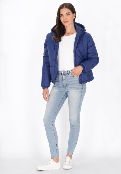 Usha Blue Label Women's Jacket
