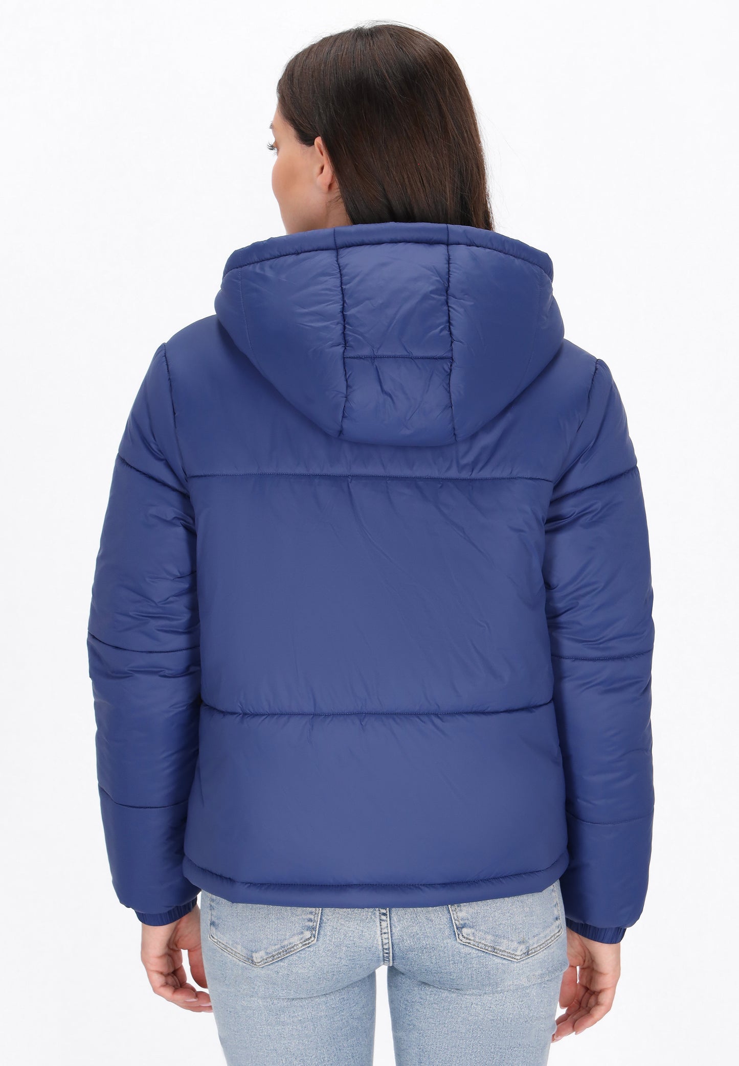 Usha Blue Label Women's Jacket