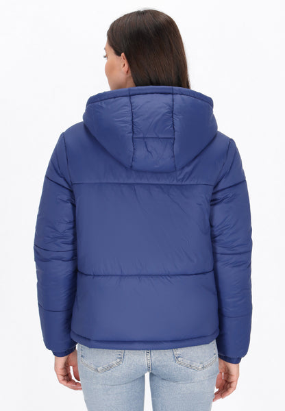 Usha Blue Label Women's Jacket