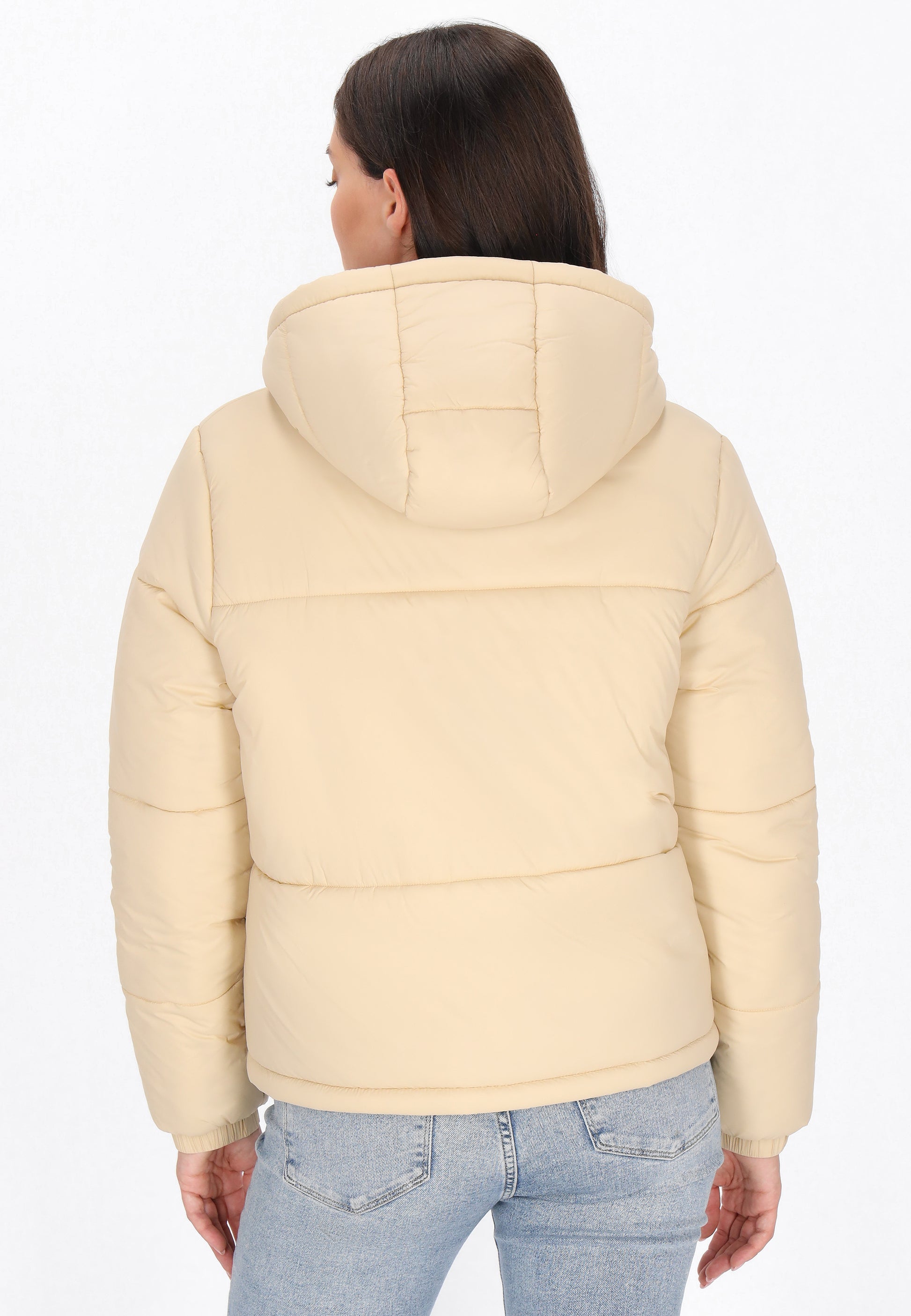 Usha Blue Label Women's Jacket