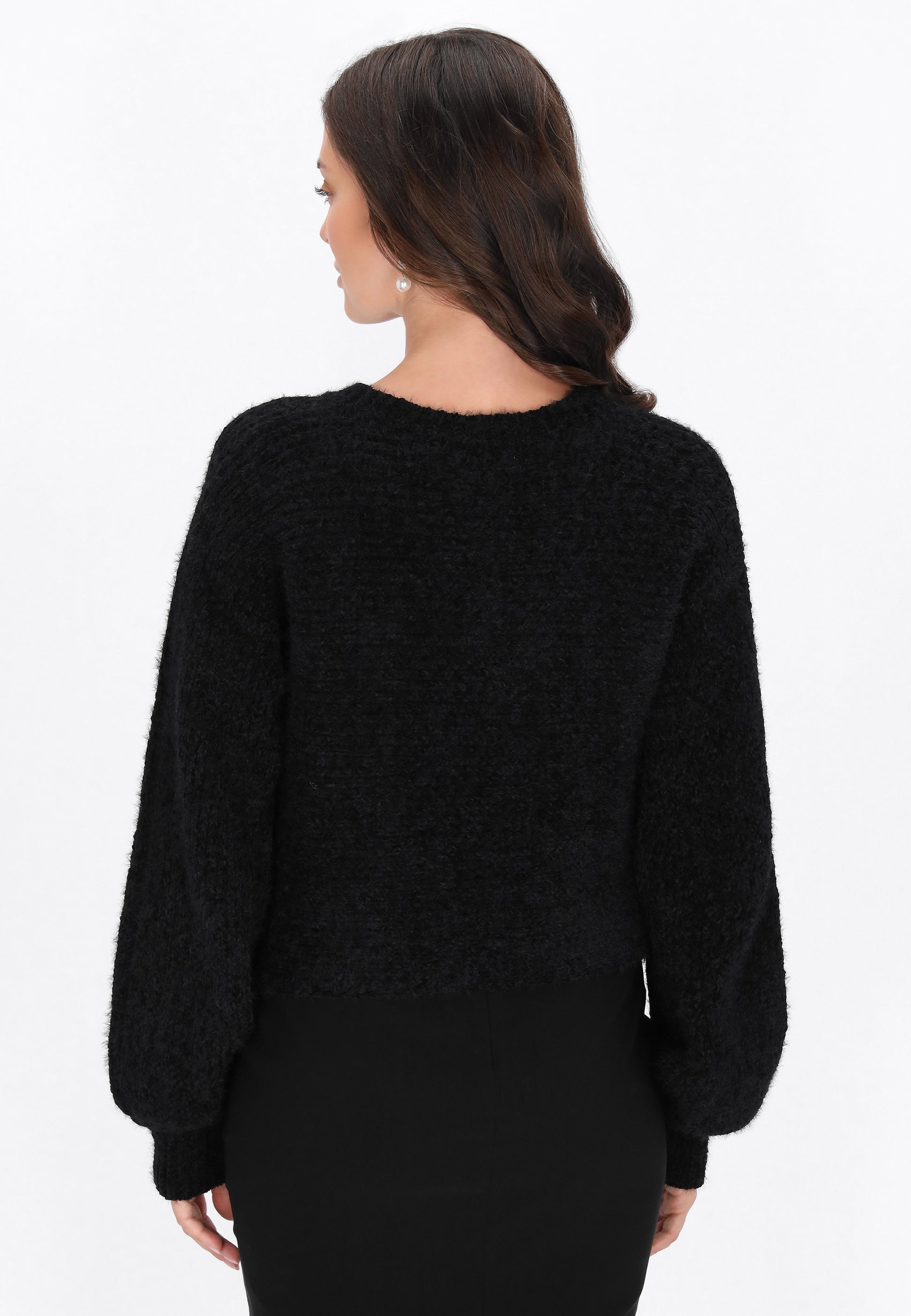 Jeona Women's Cardigan