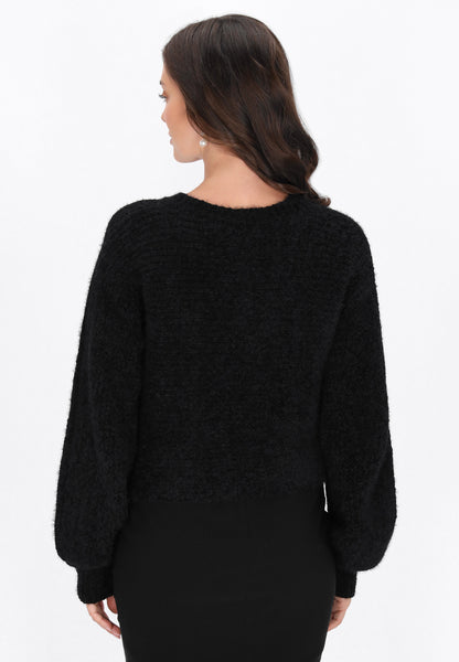 Jeona Women's Cardigan