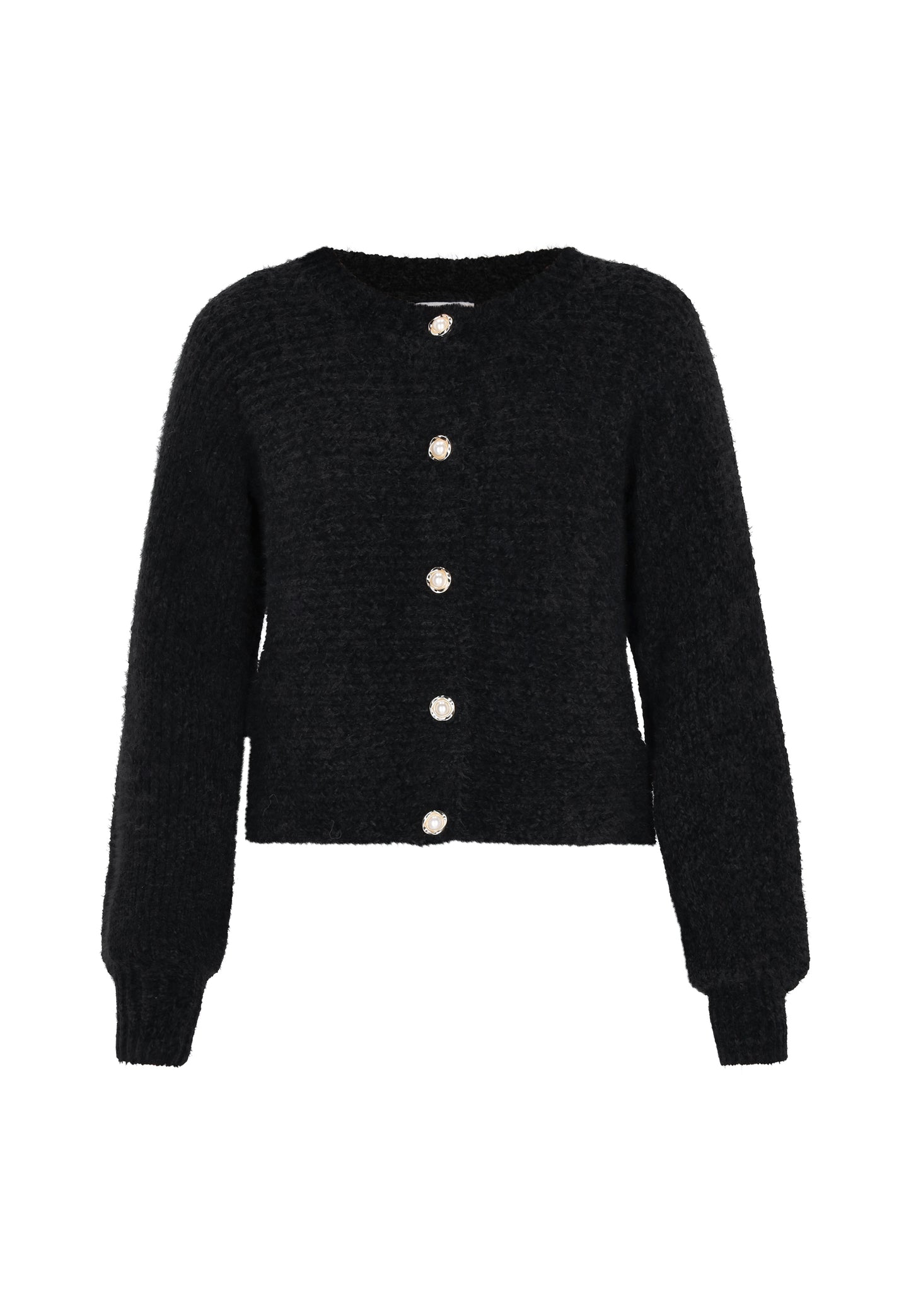 Jeona Women's Cardigan