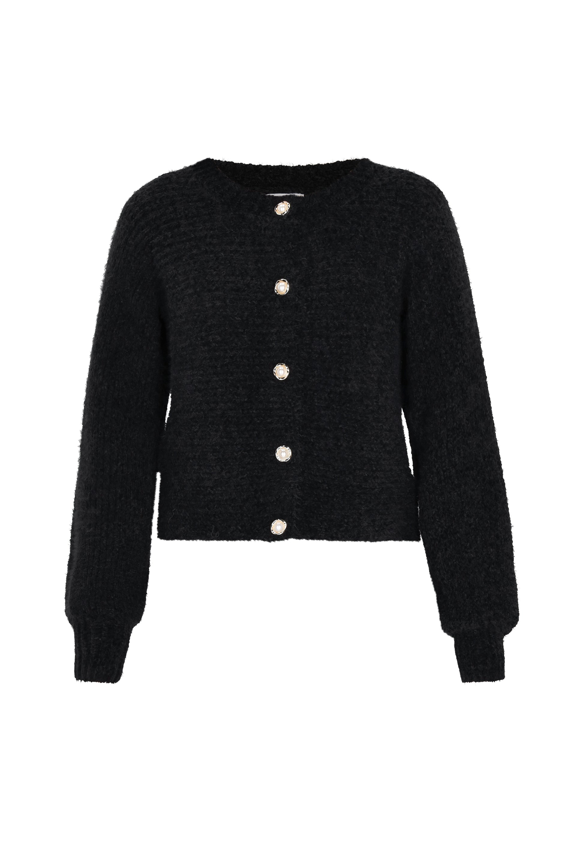 Jeona Women's Cardigan