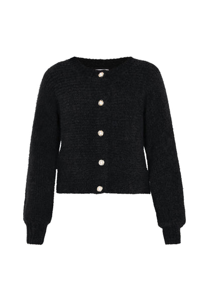 Jeona Women's Cardigan