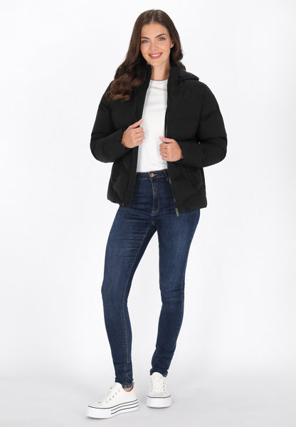 Usha Blue Label Women's Jacket