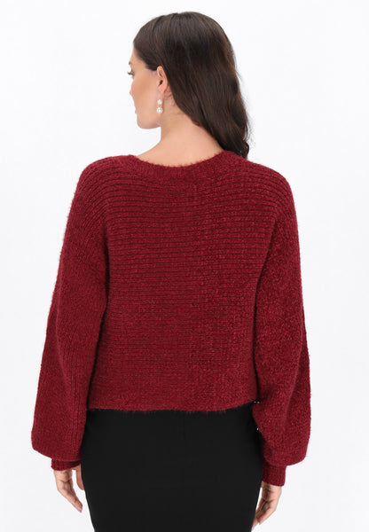 Jeona Women's Cardigan