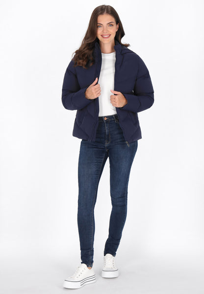 Usha Blue Label Women's Jacket