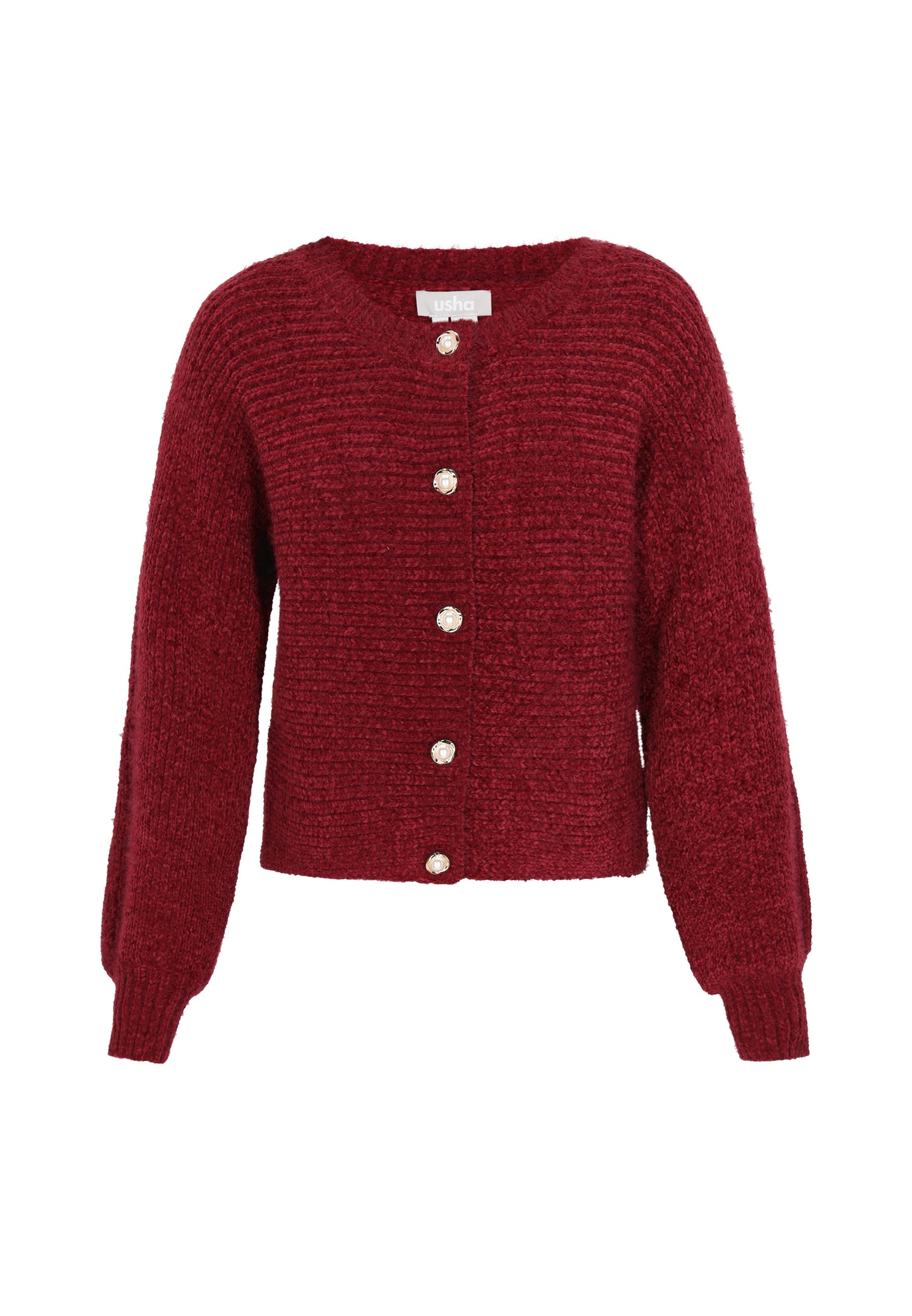 Jeona Women's Cardigan