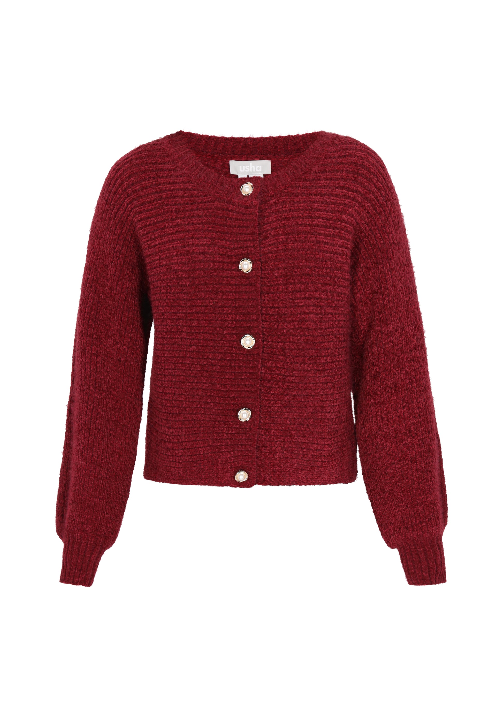 Jeona Women's Cardigan